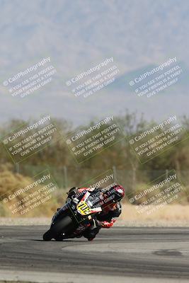 media/Oct-25-2025-Race Pace (Sat) [[47cce5476f]]/Non Verified (1st 20 Minutes of Every Hour)/4-Turn 2 (1112am)/